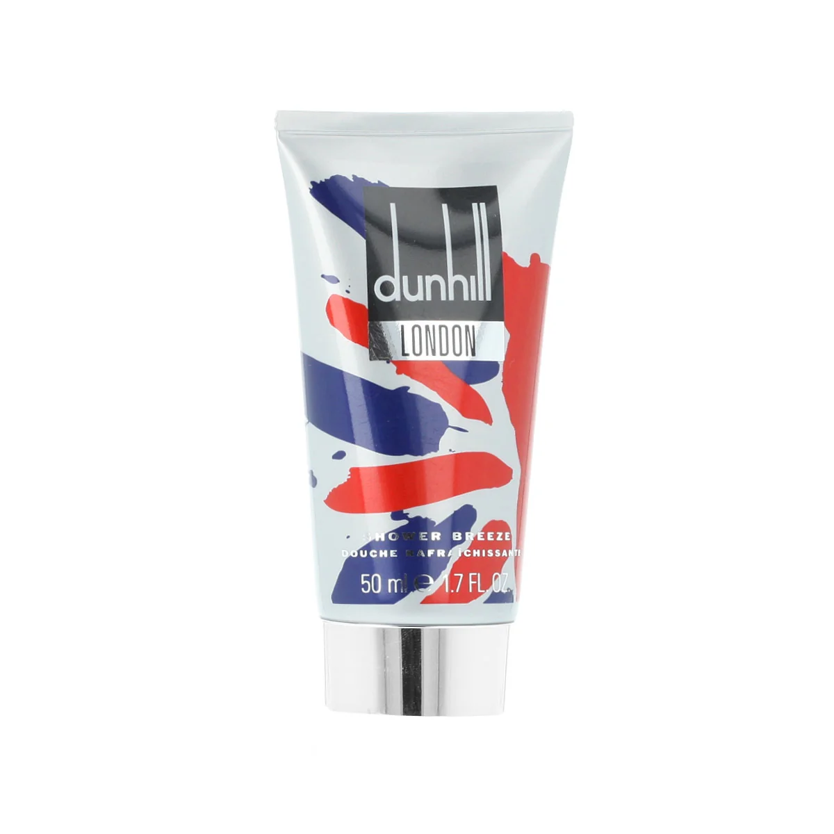 Dunhill London SG 50 ml M