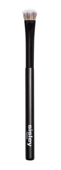 Sisley Eyeshadow Shade Brush štětec na stínování očních stínů 1 ks