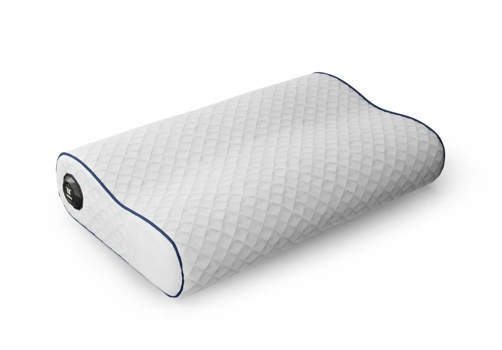 TESLA Smart Heating Pillow vyhřívaný polštář