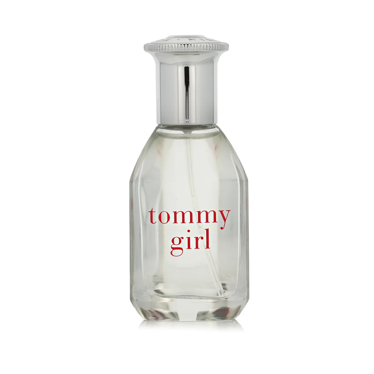 Tommy Hilfiger Tommy Girl EDT 30 ml W (Bez celofánu)