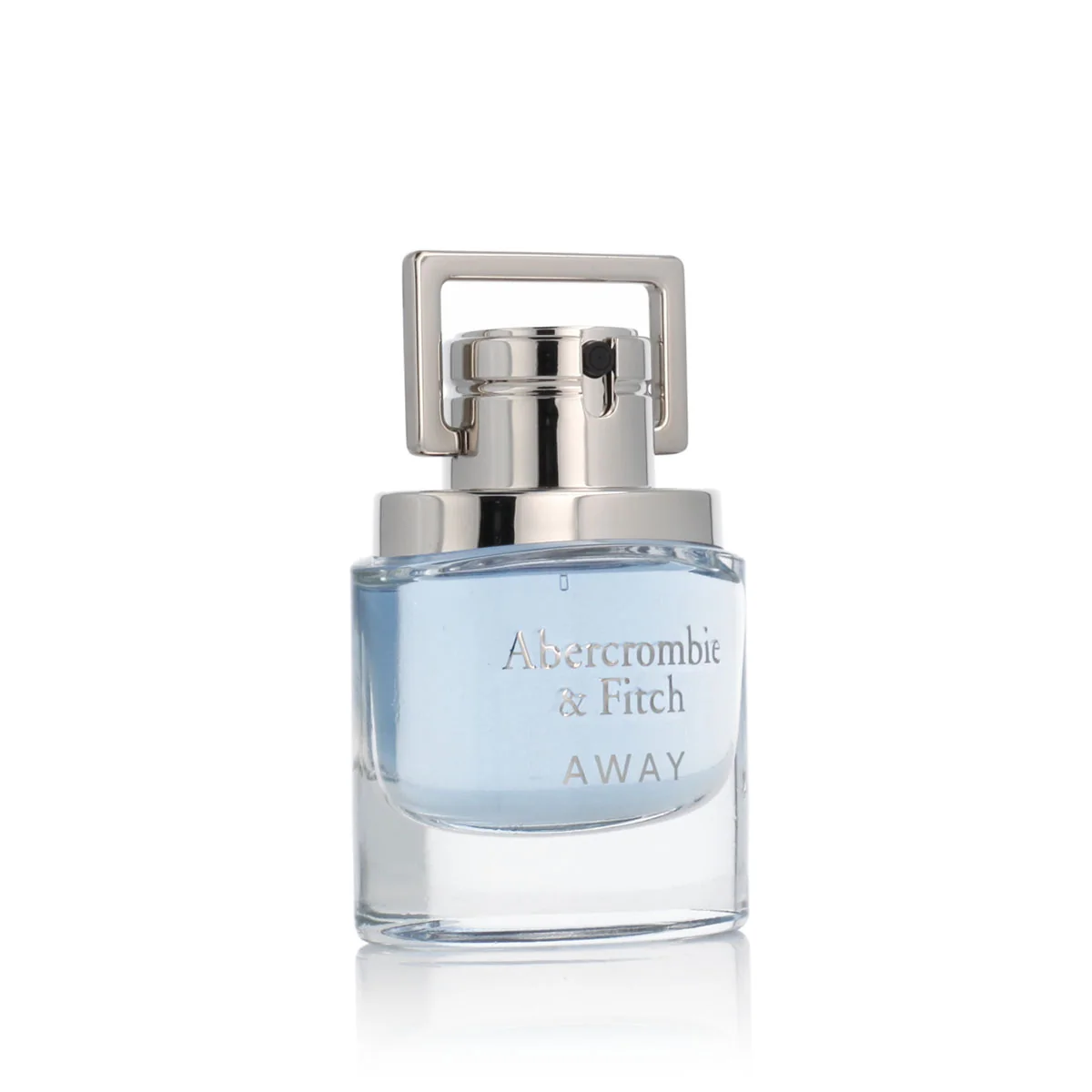 Abercrombie & Fitch Away Man EDT 30 ml M