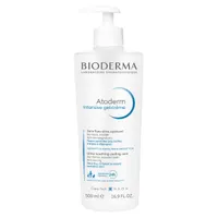 BIODERMA Atoderm Atoderm Intensive gel-krém