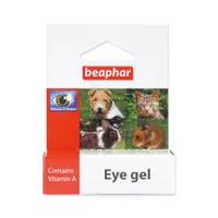 Beaphar Oční gel