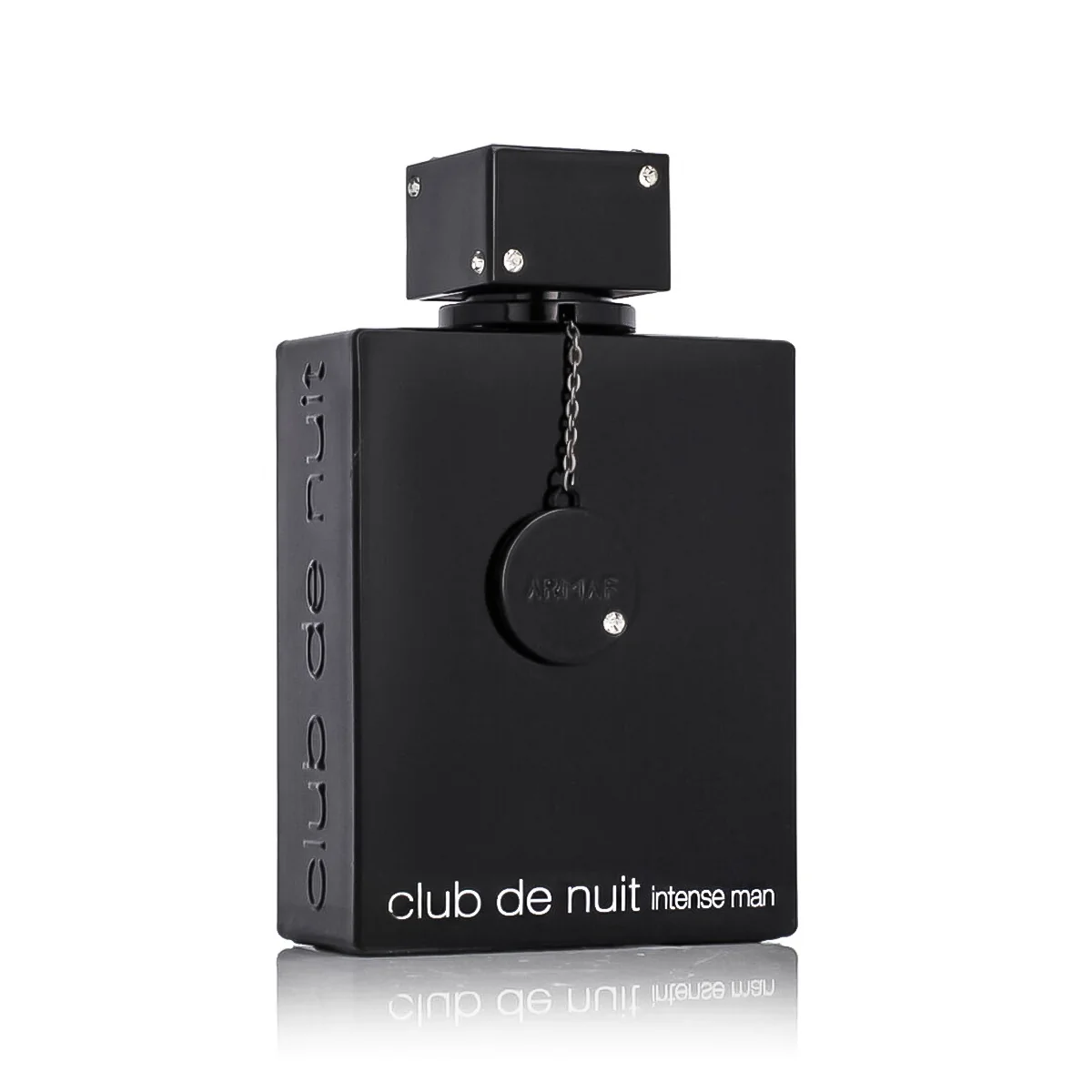 Armaf Club de Nuit Intense Man EDP 200 ml M