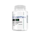 Zerex Enzemax pro podporu trávení