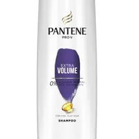 Pantene Pro-V Volume & Body