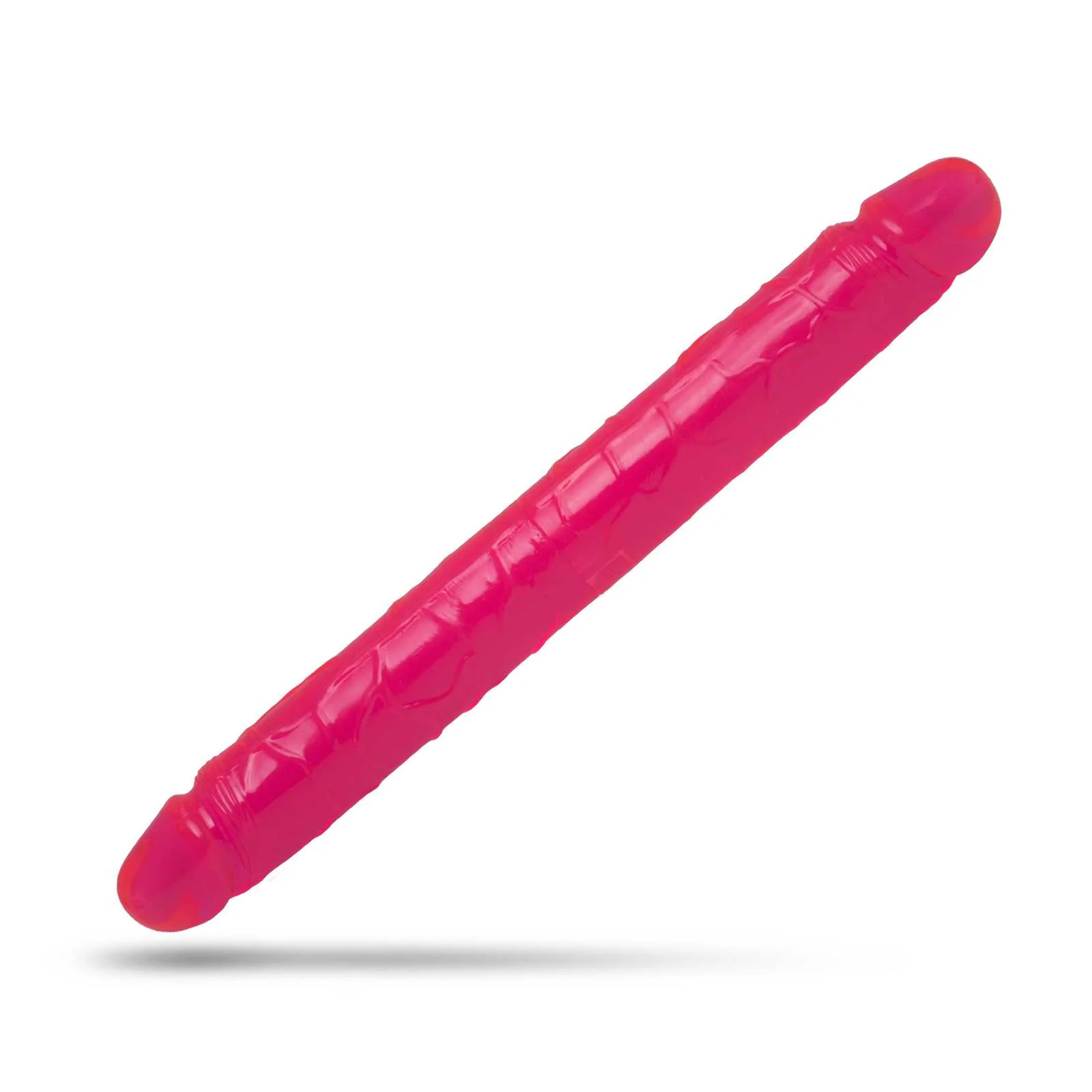 Lady Dreams Doubledildo - Nyx pink Doubledildo - Nyx pink