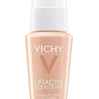 Vichy Liftactiv Flexilift Teint make-up 45 zlatá