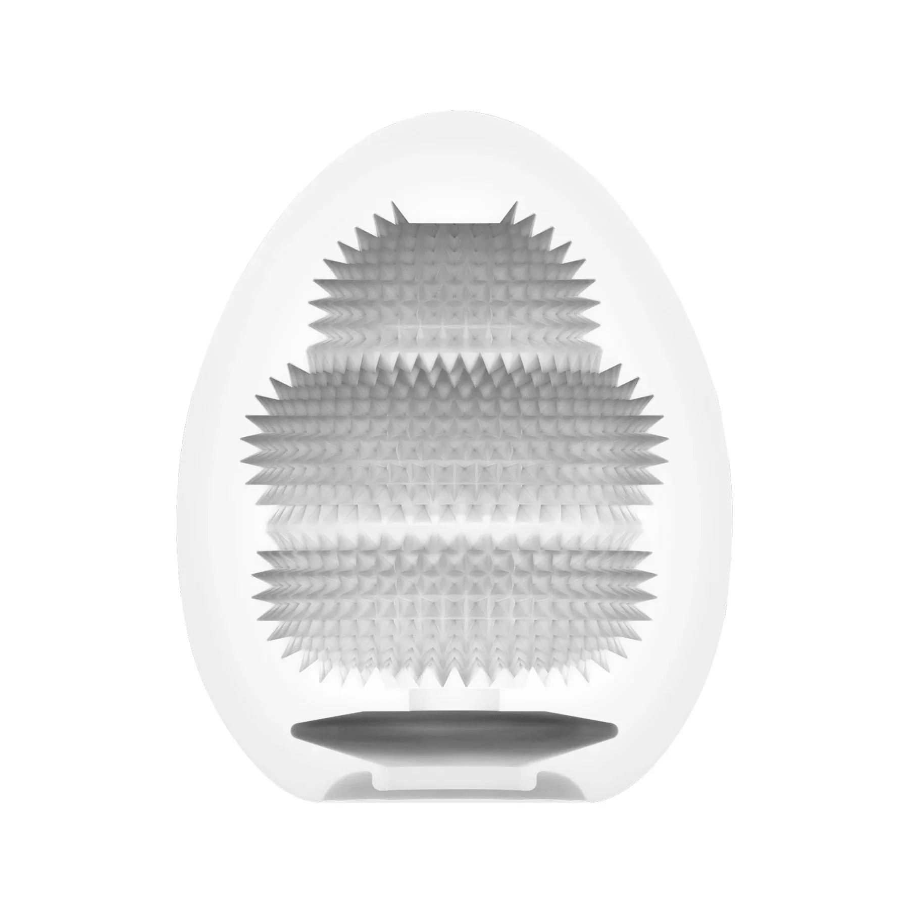 TENGA Masturbátor -  Egg Misty II 