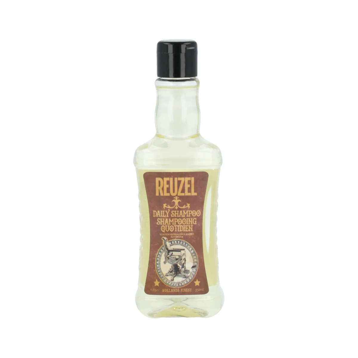 REUZEL Daily Shampoo 350 ml