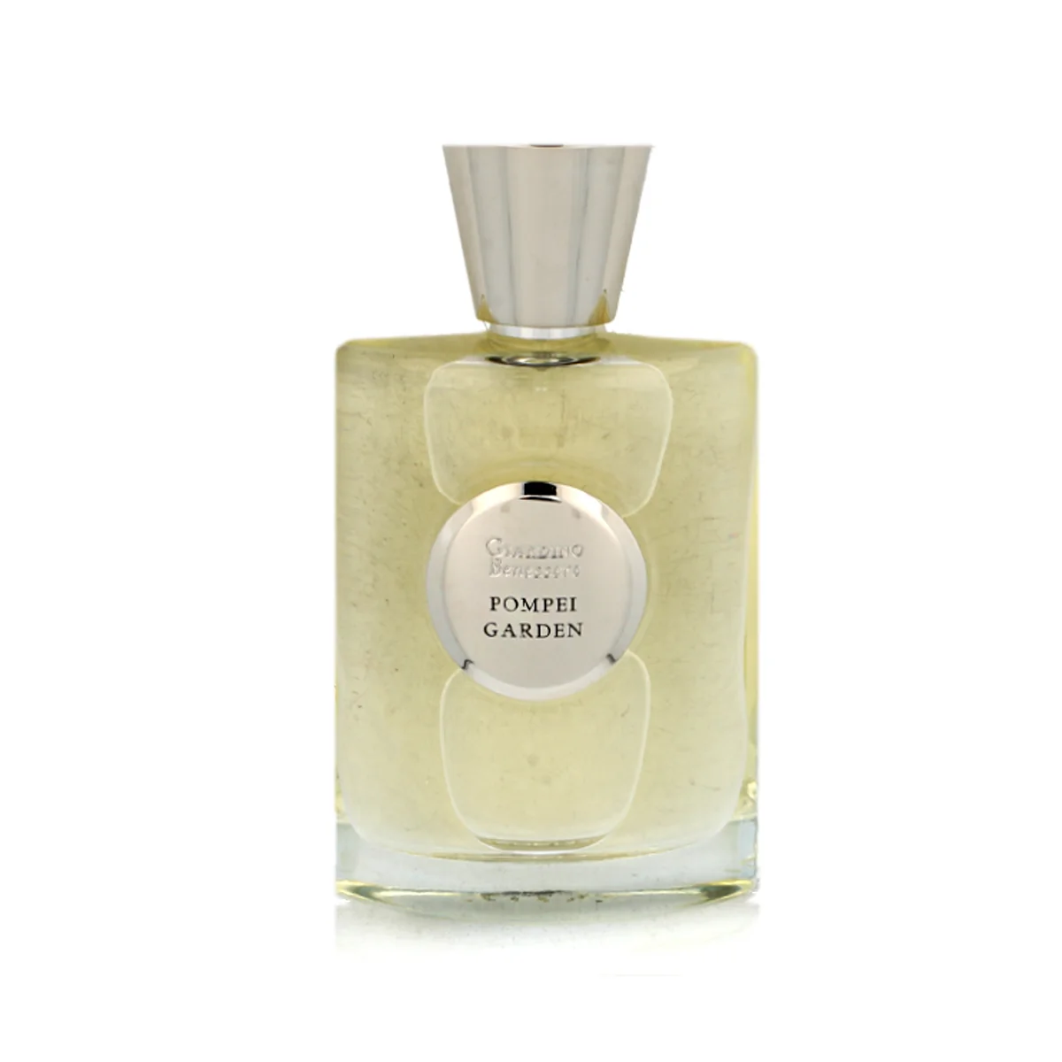 Giardino Benessere Pompei Garden EDP 100 ml UNISEX