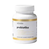 Venira Probiotika
