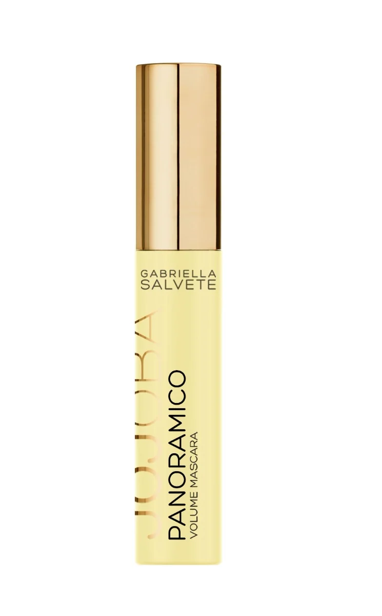 Gabriella Salvete Panoramico Jojoba Oil řasenka 13 ml