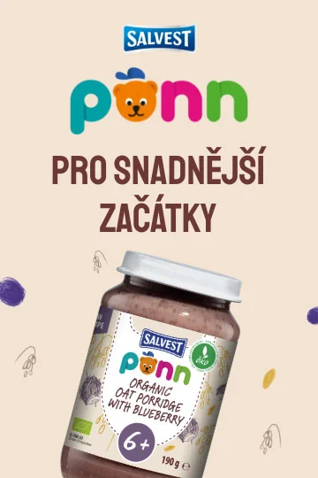 Pro snadnější začátky