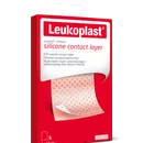 Leukoplast Cuticell contact 5 x 7,5 cm
