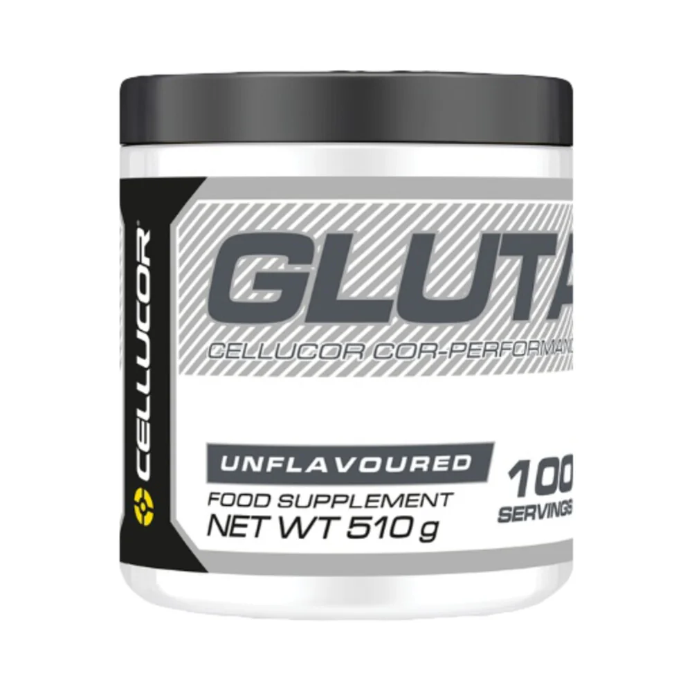 Cellucor Glutamine Cor-Performance - 510g