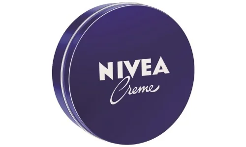 Nivea krém 75 ml