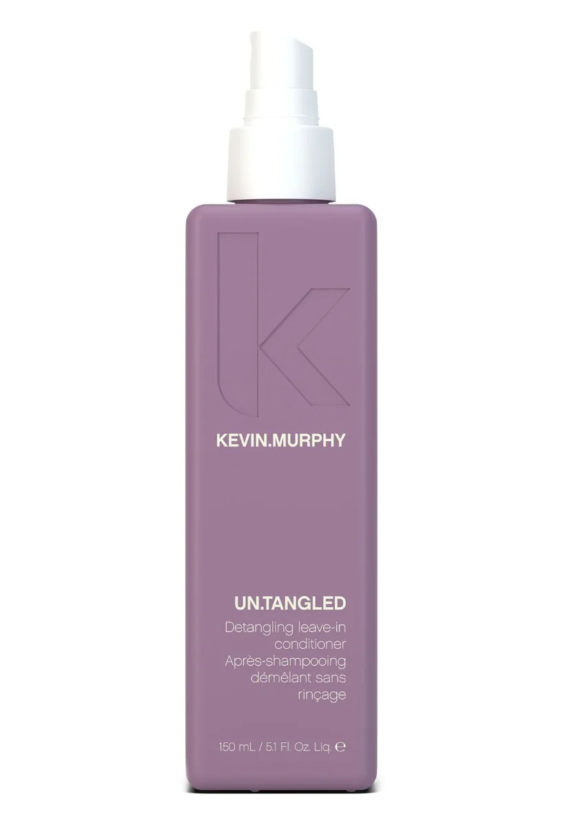 Kevin Murphy Un.Tangled kondicionér ve spreji 150 ml