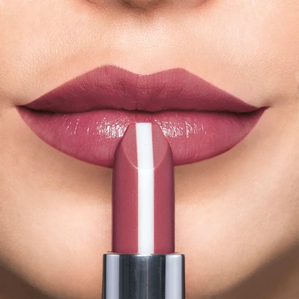 ARTDECO Hydra Care Lipstick odstín 06 precious oasis hydratační rtěnka 3,5 g