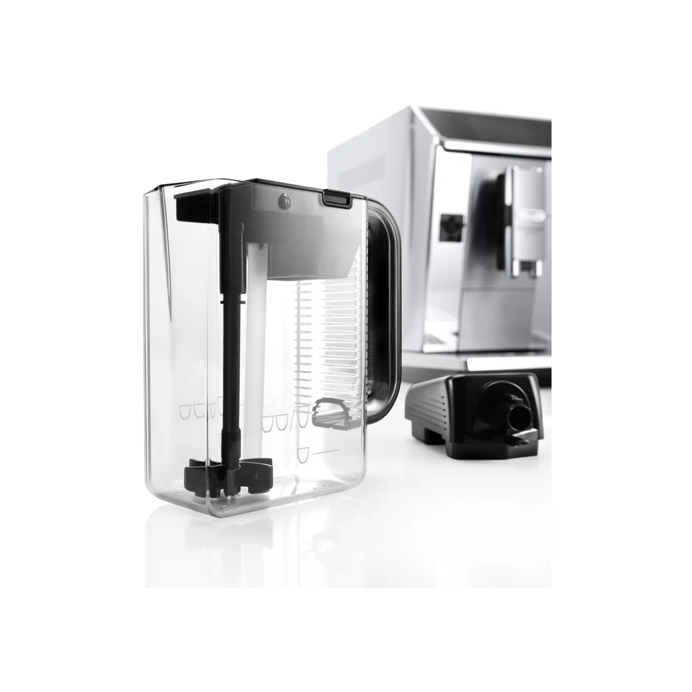 De'Longhi Espresso ECAM650.85.MS plnoautomatický kávovar