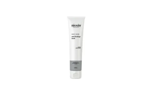 NIOXIN Anti-breakage Strengthening Mask maska proti lámání vlasů 150 ml