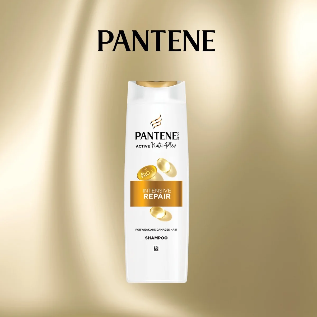 Pantene Pro-V Intensive Repair dárková sada