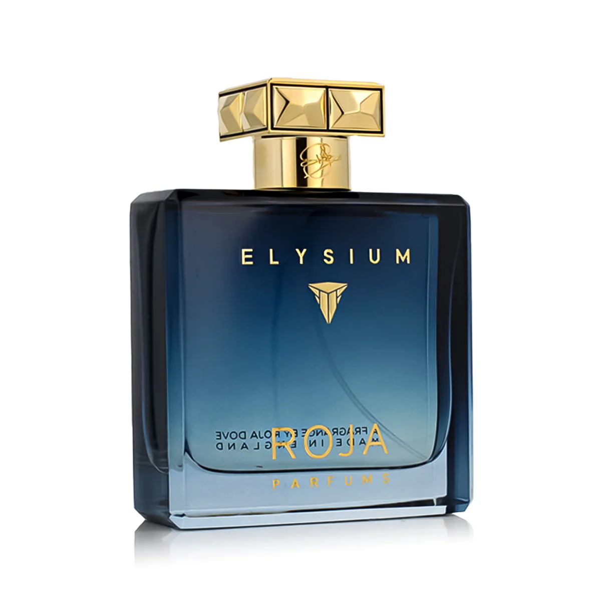 Roja Parfums Elysium Pour Homme Parfum Cologne 100 ml M