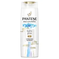 Pantene Pro-V Miracles Hydra Glow