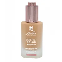 Bionike Defence color Nude Fusion natural 603 Biscuit