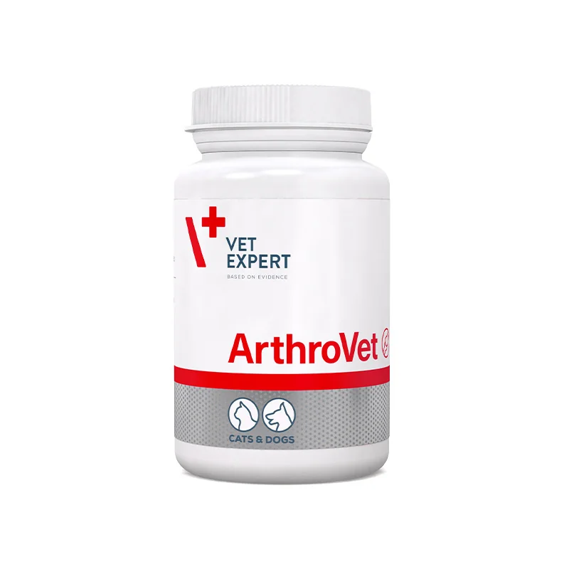 VetExpert Arthrovet 90 tablet