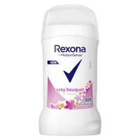 Rexona Sexy Bouquet Antiperspirant