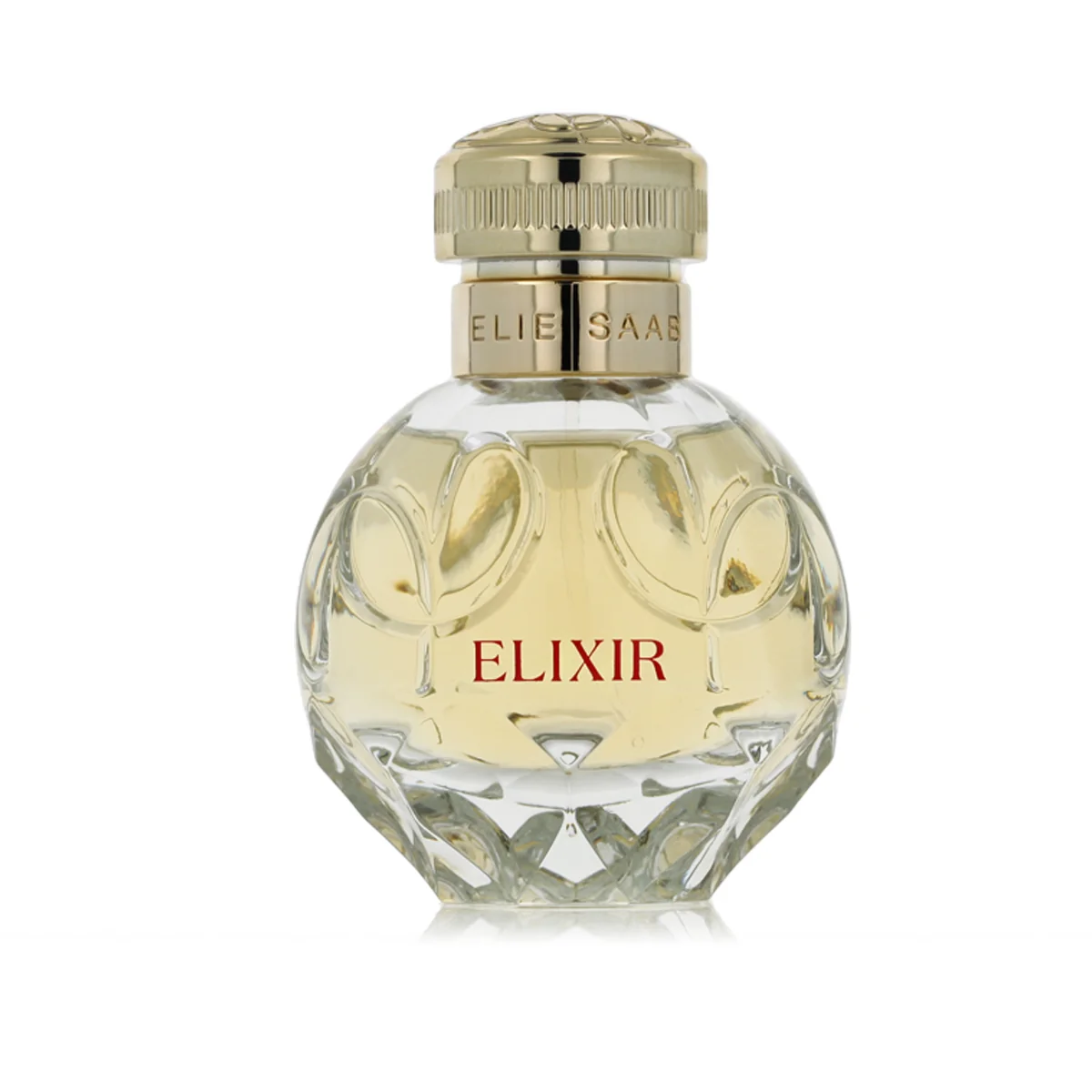 Elie Saab Elixir EDP 50 ml W 