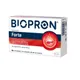 Biopron Forte 30 tobolek