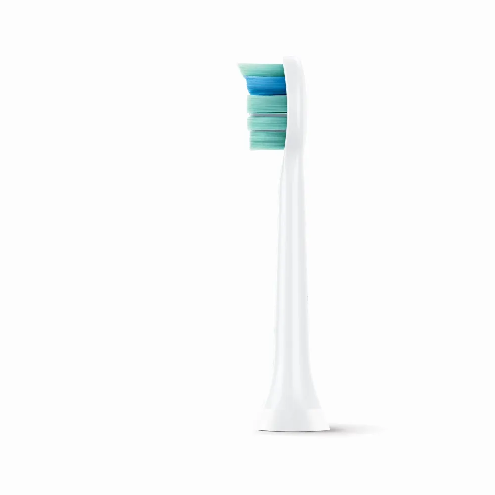 Philips Sonicare Optimal Plaque Defence HX9022/10 náhradní hlavice 2 ks