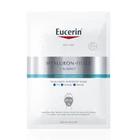 Eucerin Hyaluron-Filler + 3x Effect Hyaluronová intenzivní maska