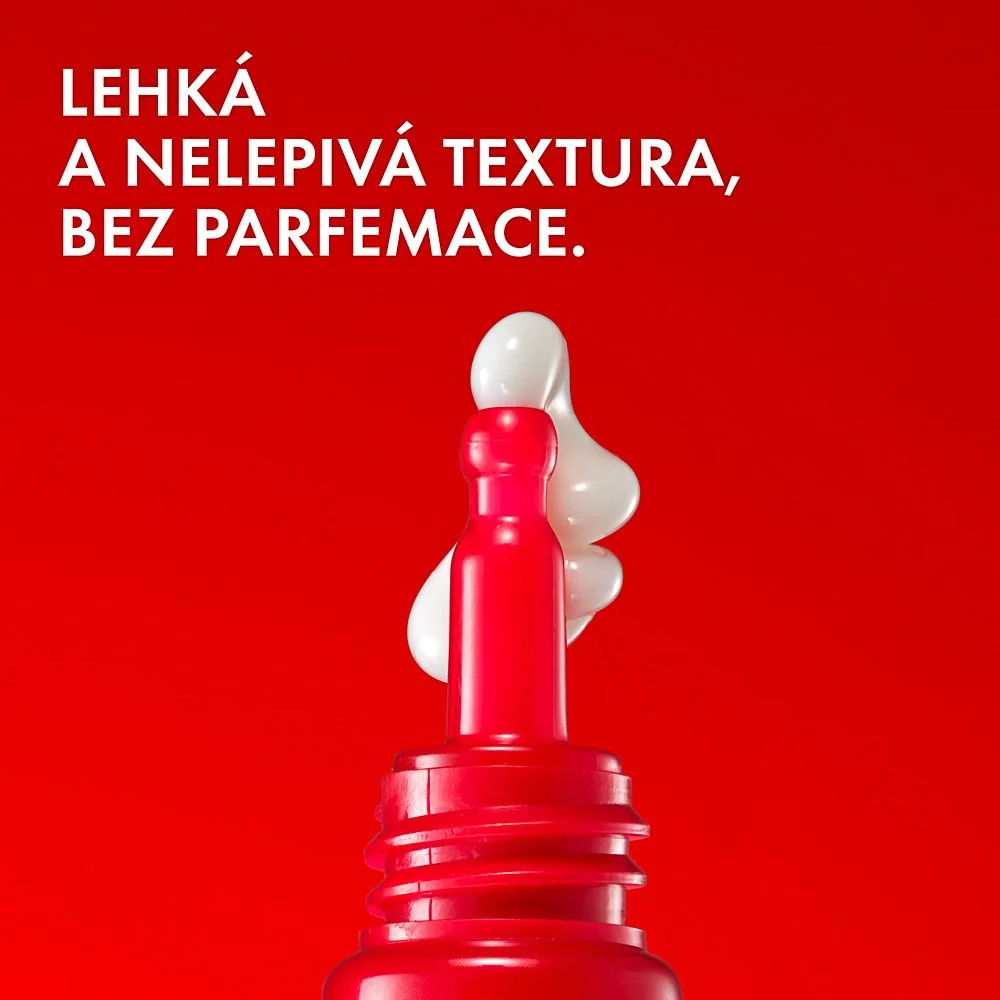 Vichy Liftactiv Collagen Specialist oční péče 15 ml