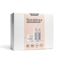 Soratinex Dr. Michaels