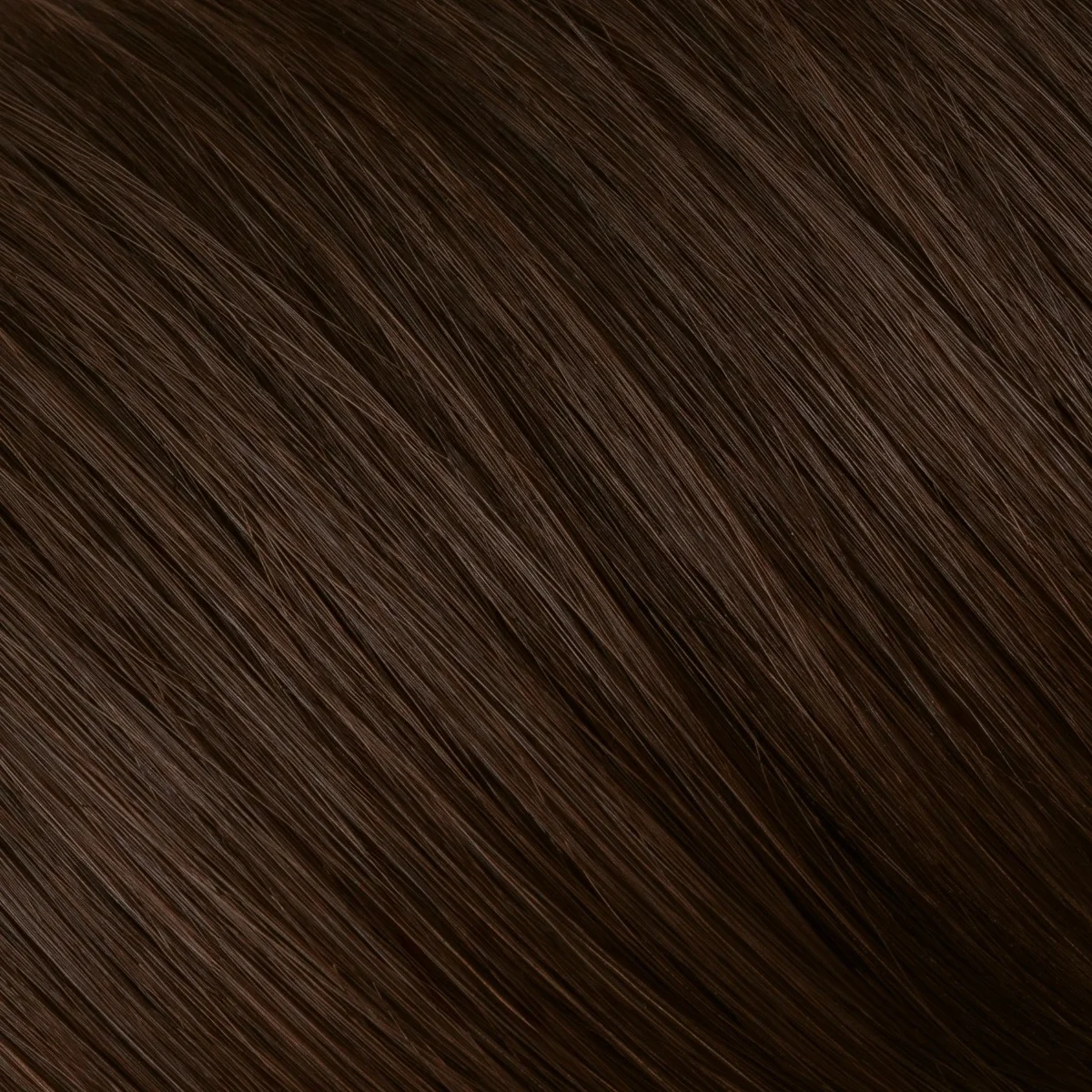 NATURIGIN Organic Based 100% Permanent Hair Colours Dark Brown 3.0 barva na vlasy 115 ml