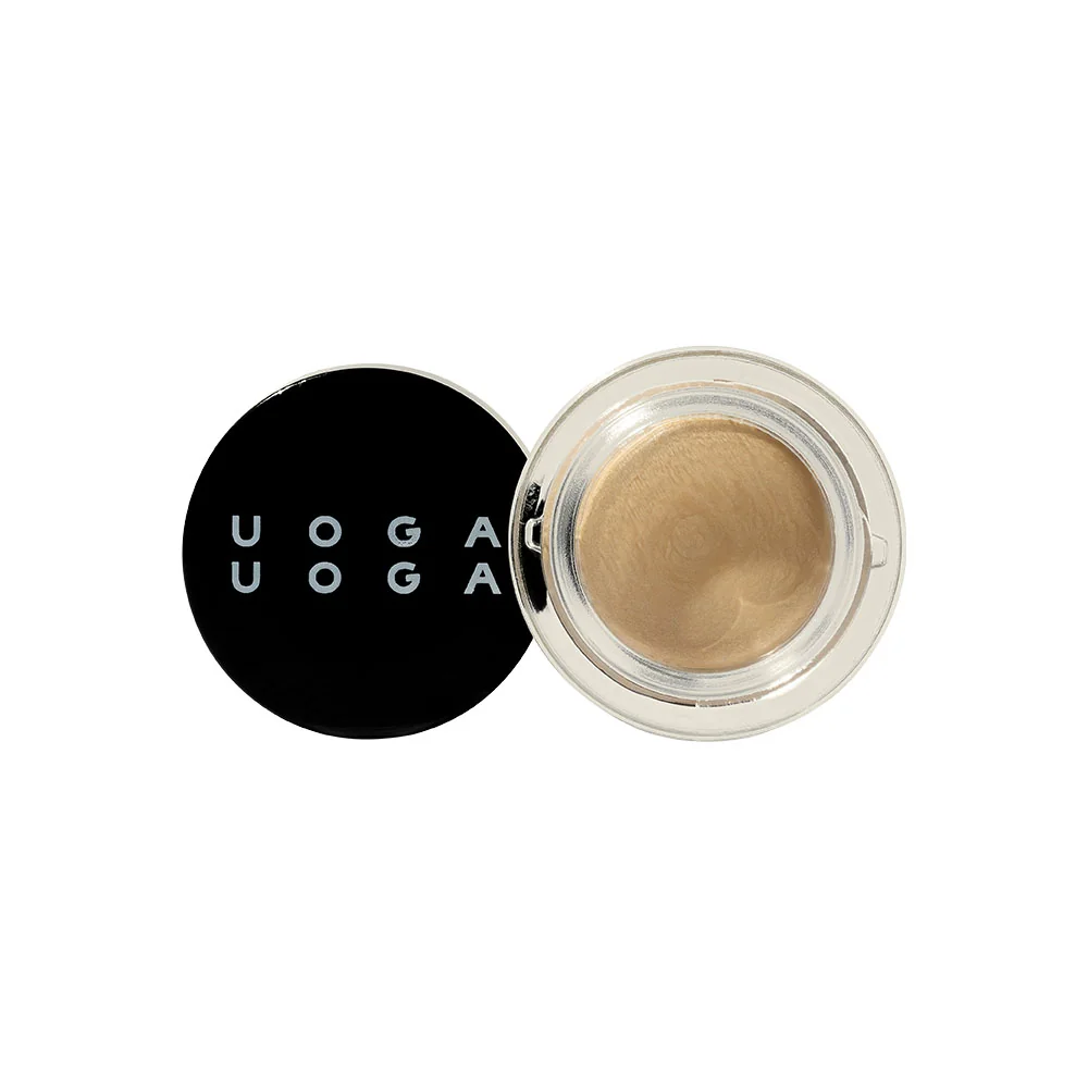 Uoga Uoga Rozjasňovač Moon Path 6 ml