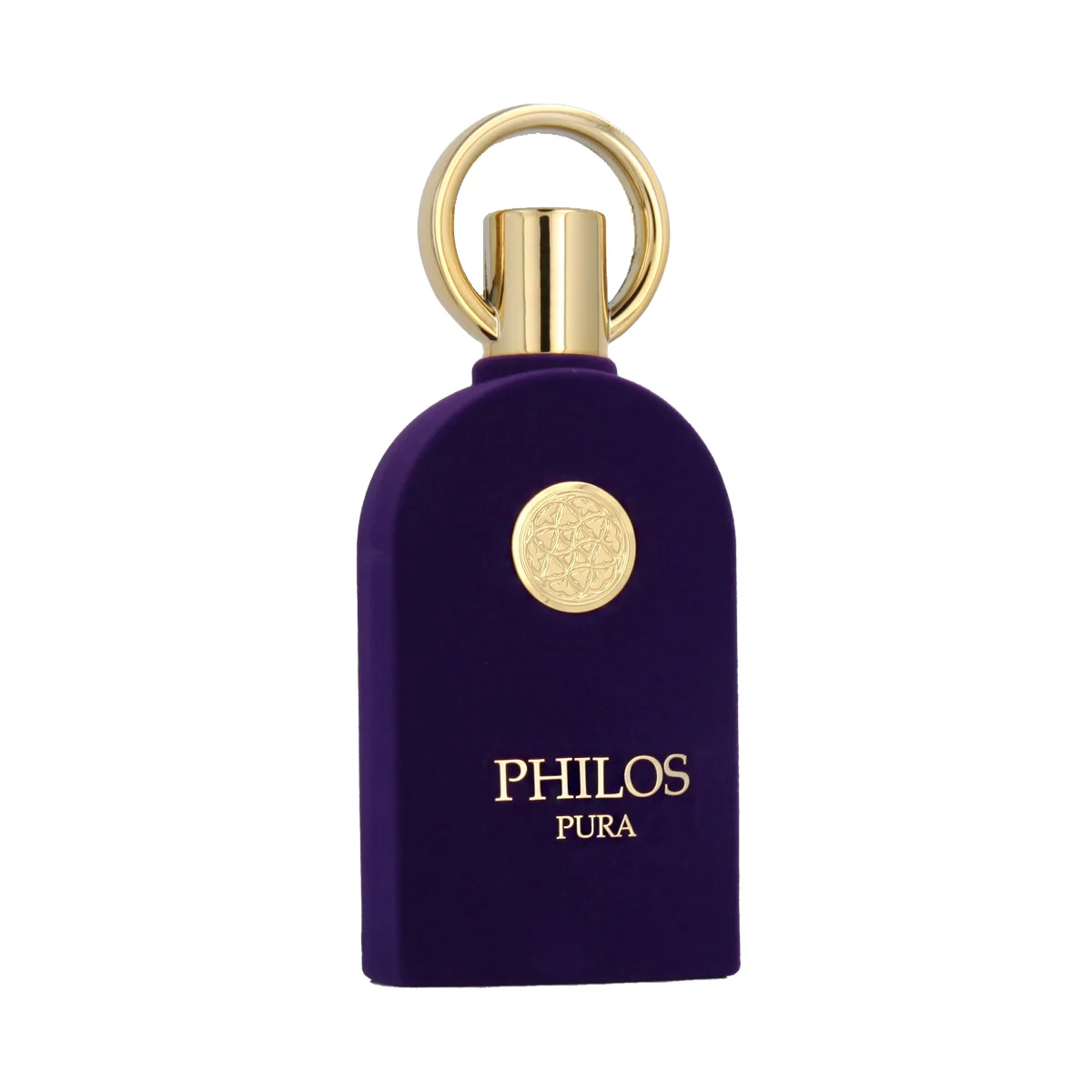 Maison Alhambra Philos Pura EDP 100 ml UNISEX