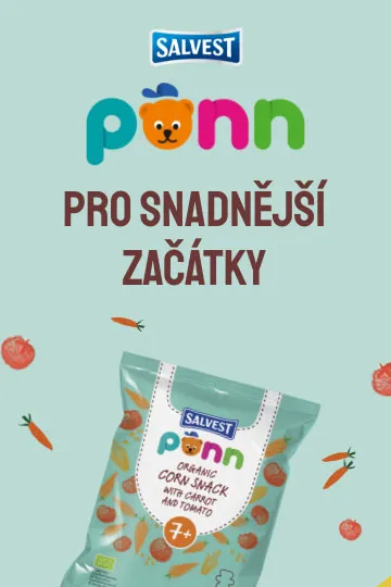 Pro snadnější začátky