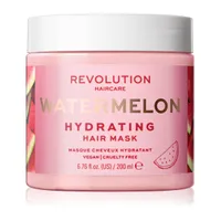 Revolution Haircare Hydrating Watermelon
