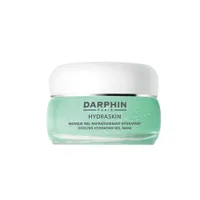 DARPHIN Hydraskin Cooling Hydrating Gel Mask