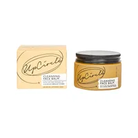 UpCircle Cleansing Balm Apricot