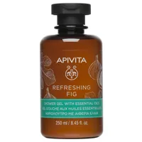 APIVITA Refreshing Fig