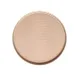 ARTDECO Refill Hydra Mineral Compact Foundation odstín 60 light beige hydratační make-up 10 g