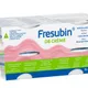 Fresubin DB CREME příchuť lesní jahoda 4x200 g