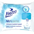 Linteo AQUA Sensitive