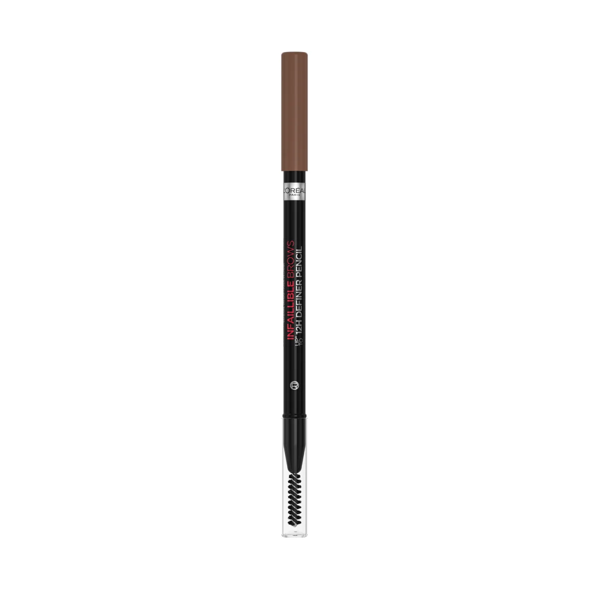 Loréal Paris Brow Artist Designer 303 Deep brown tužka na obočí 1 g