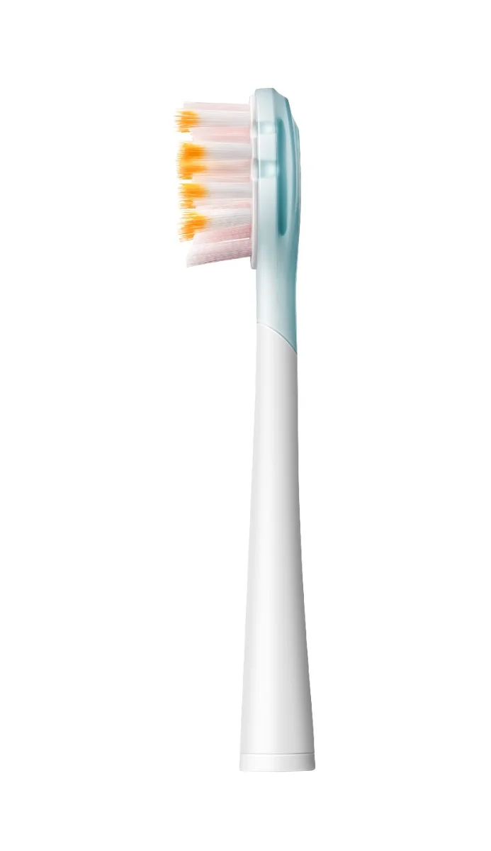 USMILE Advanced Sensitive Care Brush Head náhradní hlavice 2 ks